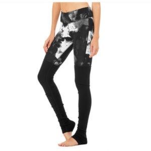 Alo Goddess Legging